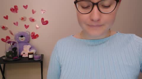 Snapshot of hartfoxx chatting on February 19, 3:39 am hartfoxx online show from February 19, 3:39 am