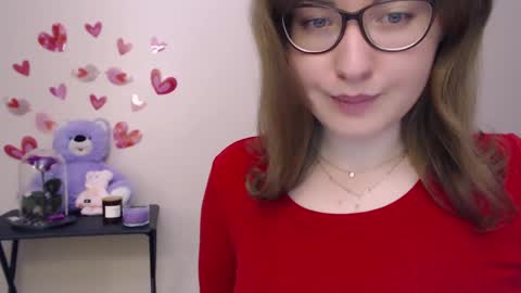 Snapshot of hartfoxx chatting on February 19, 9:25 pm hartfoxx online show from February 19, 9:25 pm