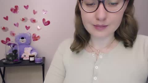 Snapshot of hartfoxx chatting on February 20, 8:47 pm hartfoxx online show from February 20, 8:47 pm