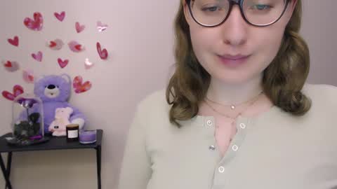 Snapshot of hartfoxx chatting on February 20, 11:54 pm hartfoxx online show from February 20, 11:54 pm