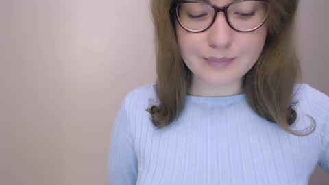 Snapshot of hartfoxx chatting on February 21, 9:43 pm hartfoxx online show from February 21, 9:43 pm