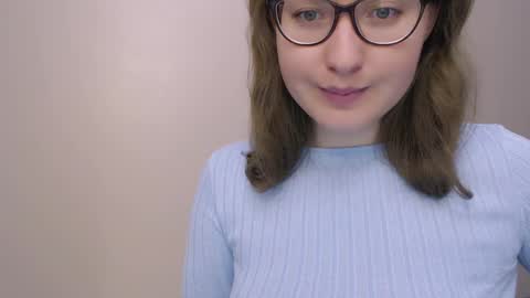 Snapshot of hartfoxx chatting on February 22, 12:49 am hartfoxx online show from February 22, 12:49 am