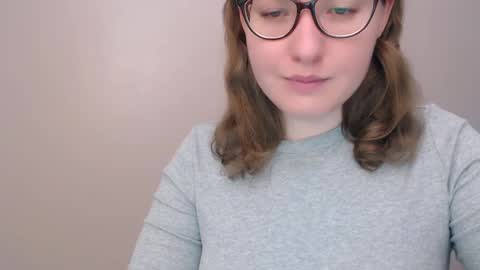 Snapshot of hartfoxx chatting on February 22, 2:52 pm hartfoxx online show from February 22, 2:52 pm