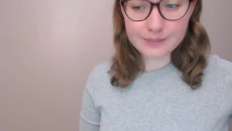 Snapshot of hartfoxx chatting on February 22, 5:57 pm hartfoxx online show from February 22, 5:57 pm