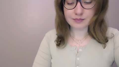 Snapshot of hartfoxx chatting on February 23, 8:44 pm hartfoxx online show from February 23, 8:44 pm