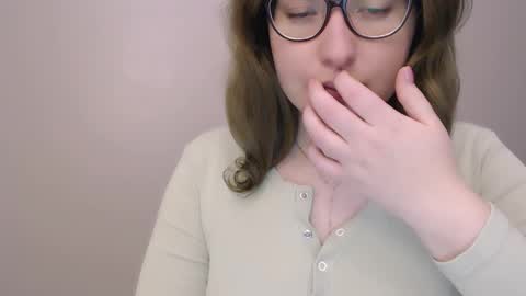 Snapshot of hartfoxx chatting on February 23, 11:47 pm hartfoxx online show from February 23, 11:47 pm