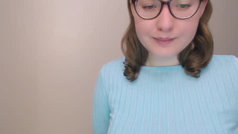 Snapshot of hartfoxx chatting on February 24, 10:14 pm hartfoxx online show from February 24, 10:14 pm