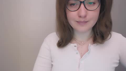 Snapshot of hartfoxx chatting on February 25, 9:35 pm hartfoxx online show from February 25, 9:35 pm