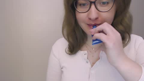 Snapshot of hartfoxx chatting on February 26, 12:38 am hartfoxx online show from February 26, 12:38 am