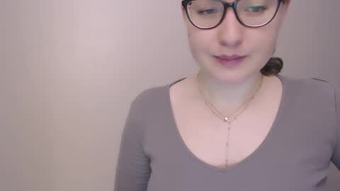 Snapshot of hartfoxx chatting on February 26, 8:33 pm hartfoxx online show from February 26, 8:33 pm