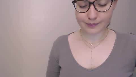 Snapshot of hartfoxx chatting on February 26, 11:37 pm hartfoxx online show from February 26, 11:37 pm