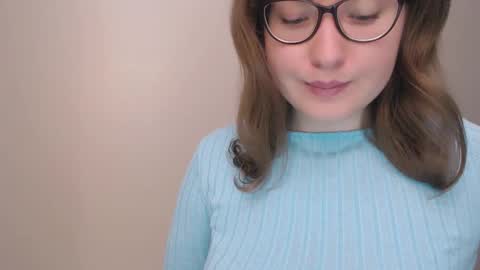 Snapshot of hartfoxx chatting on February 27, 9:36 pm hartfoxx online show from February 27, 9:36 pm