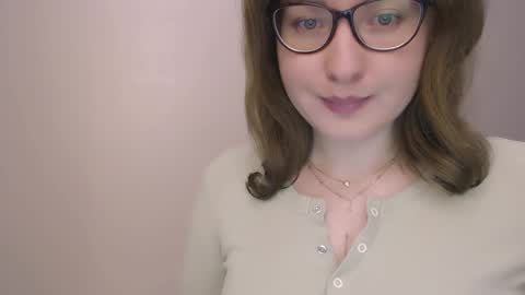 Snapshot of hartfoxx chatting on March 2, 9:11 pm hartfoxx online show from March 2, 9:11 pm