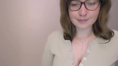 Snapshot of hartfoxx chatting on March 3, 12:15 am hartfoxx online show from March 3, 12:15 am