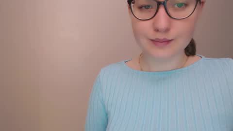 Snapshot of hartfoxx chatting on March 4, 1:45 am hartfoxx online show from March 4, 1:45 am