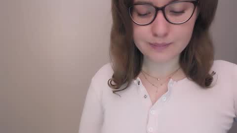 Snapshot of hartfoxx chatting on March 5, 9:48 pm hartfoxx online show from March 5, 9:48 pm