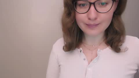 Snapshot of hartfoxx chatting on March 6, 12:54 am hartfoxx online show from March 6, 12:54 am