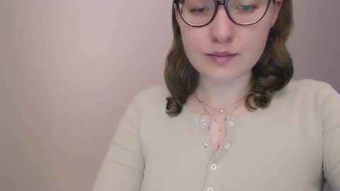 Snapshot of hartfoxx chatting on March 6, 10:47 pm hartfoxx online show from March 6, 10:47 pm