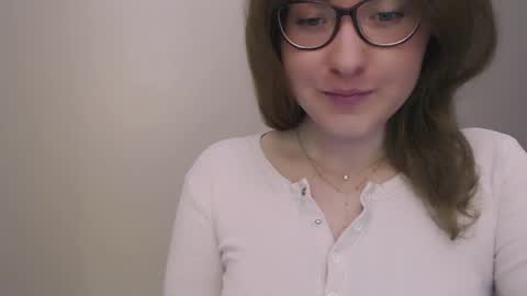 Snapshot of hartfoxx chatting on March 7, 4:44 pm hartfoxx online show from March 7, 4:44 pm