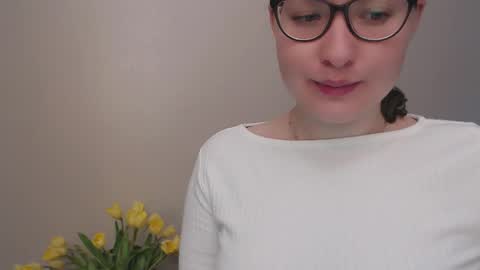 Snapshot of hartfoxx chatting on March 10, 4:49 am hartfoxx online show from March 10, 4:49 am