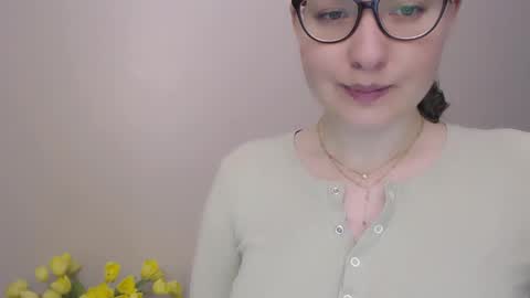 Snapshot of hartfoxx chatting on March 10, 10:02 pm hartfoxx online show from March 10, 10:02 pm