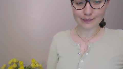 Snapshot of hartfoxx chatting on March 11, 1:05 am hartfoxx online show from March 11, 1:05 am
