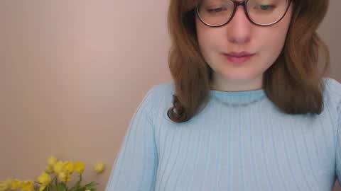 Snapshot of hartfoxx chatting on March 11, 8:53 pm hartfoxx online show from March 11, 8:53 pm
