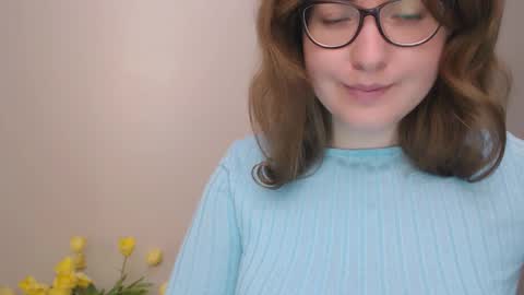 Snapshot of hartfoxx chatting on March 11, 11:59 pm hartfoxx online show from March 11, 11:59 pm