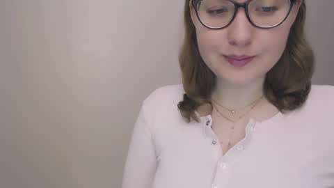 Snapshot of hartfoxx chatting on March 12, 10:28 pm hartfoxx online show from March 12, 10:28 pm