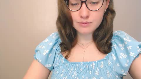 Snapshot of hartfoxx chatting on September 10, 5:51 am hartfoxx online show from September 10, 5:51 am