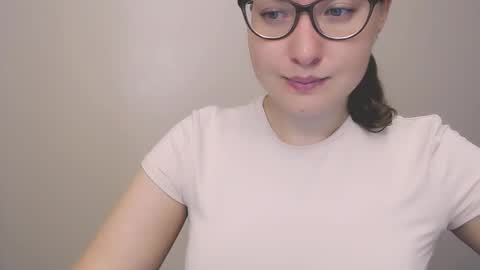 Snapshot of hartfoxx chatting on September 10, 7:14 pm hartfoxx online show from September 10, 7:14 pm