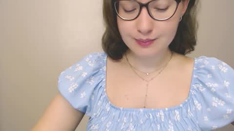 Snapshot of hartfoxx chatting on September 11, 8:09 pm hartfoxx online show from September 11, 8:09 pm