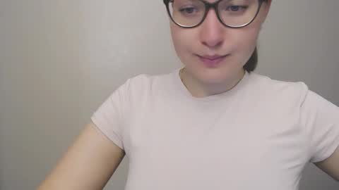 Snapshot of hartfoxx chatting on September 12, 7:47 pm hartfoxx online show from September 12, 7:47 pm