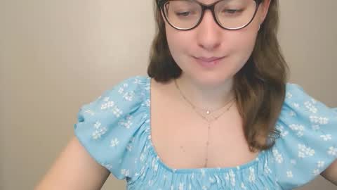 Snapshot of hartfoxx chatting on September 13, 8:52 pm hartfoxx online show from September 13, 8:52 pm