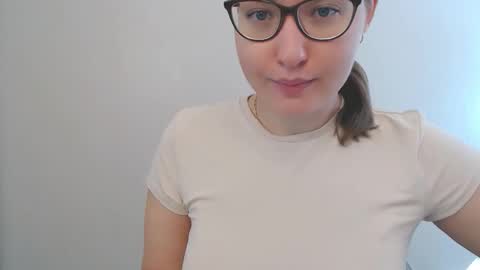Snapshot of hartfoxx chatting on September 14, 8:57 am hartfoxx online show from September 14, 8:57 am