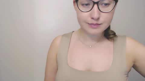 Snapshot of hartfoxx chatting on October 3, 7:33 pm hartfoxx online show from October 3, 7:33 pm