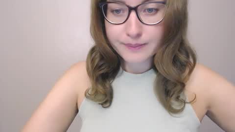 hartfoxx online show from October 5, 9:02 pm