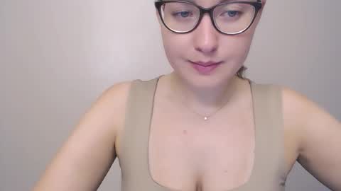 hartfoxx online show from October 7, 9:34 pm