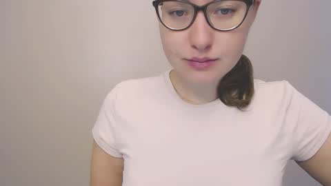 hartfoxx online show from October 15, 10:04 am