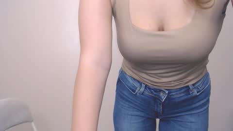 hartfoxx online show from October 18, 10:32 pm