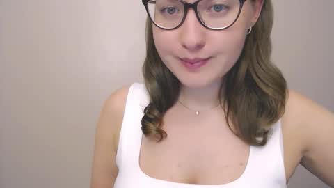 hartfoxx online show from October 20, 9:59 pm