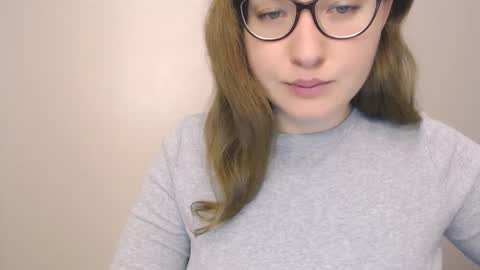 hartfoxx online show from November 6, 7:53 am