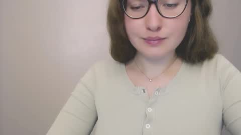 hartfoxx online show from November 10, 11:37 pm