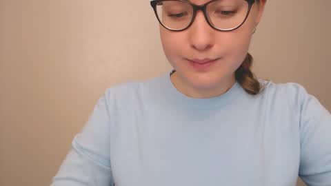 hartfoxx online show from November 30, 2:32 pm