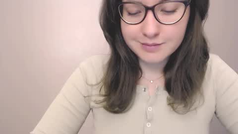 hartfoxx online show from December 21, 1:02 am