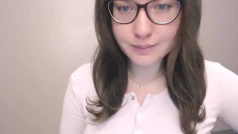 hartfoxx online show from February 14, 8:05 pm