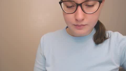 hartfoxx online show from February 18, 12:28 am