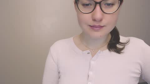 hartfoxx online show from February 19, 11:56 pm