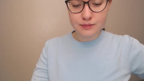 hartfoxx online show from March 9, 12:58 am