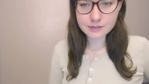 hartfoxx online show from March 10, 3:22 am